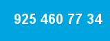 925 460 77 34 925 460 77 34